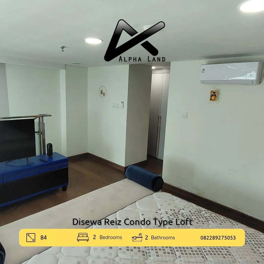 Alphalandproperti.com