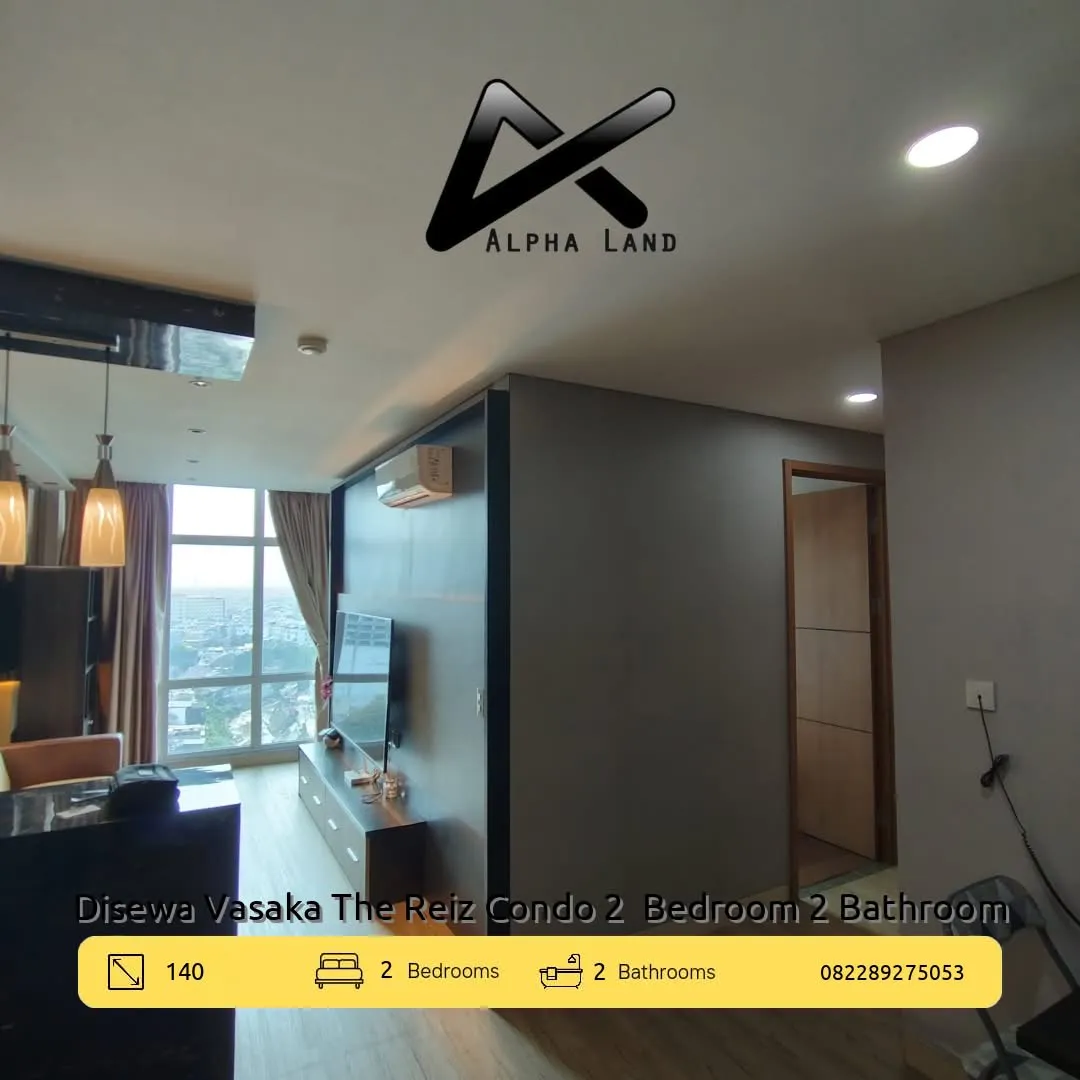 Alphalandproperti.com