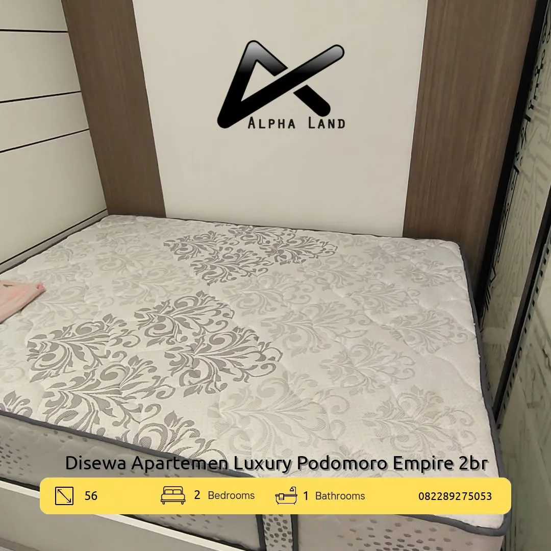 Alphalandproperti.com