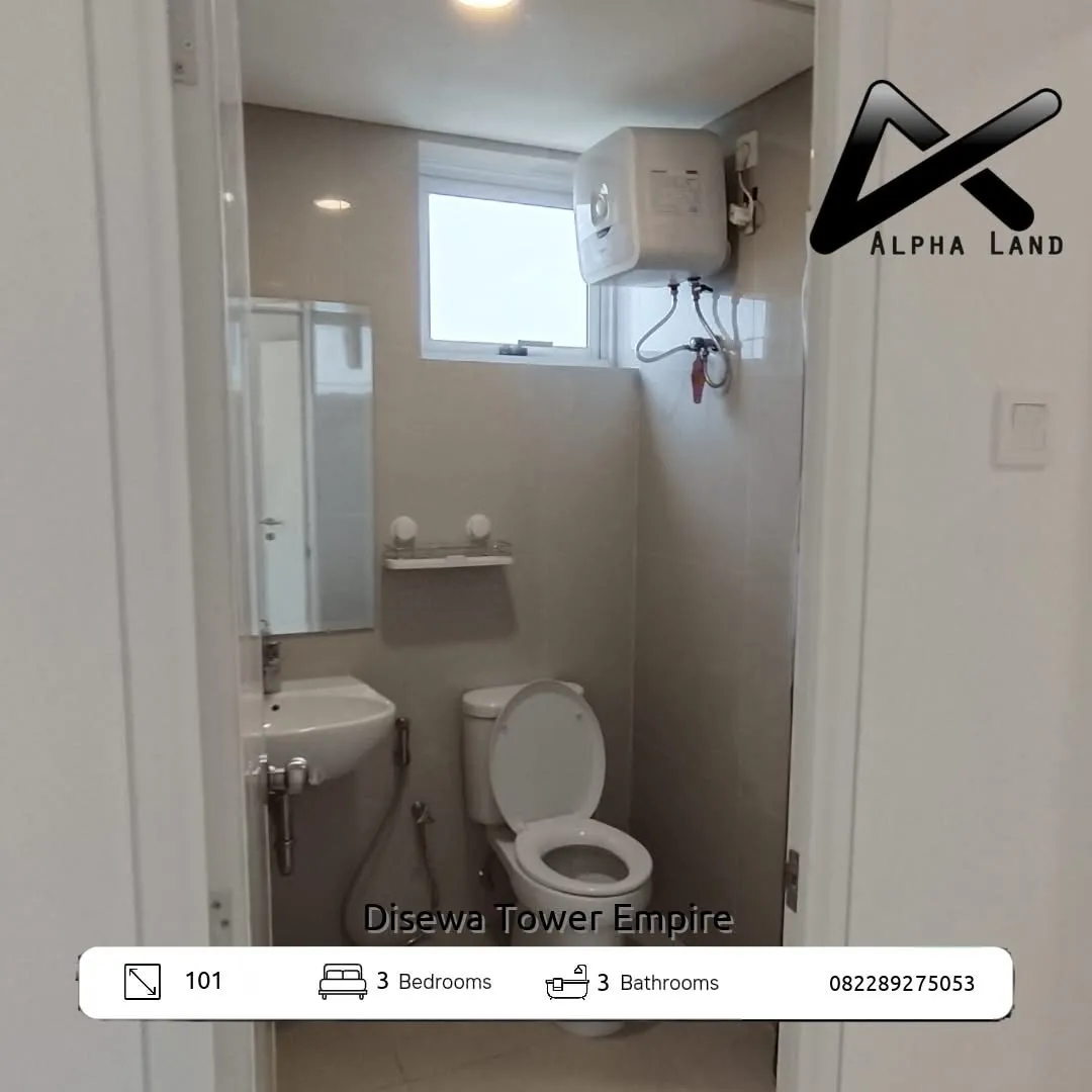 Alphalandproperti.com