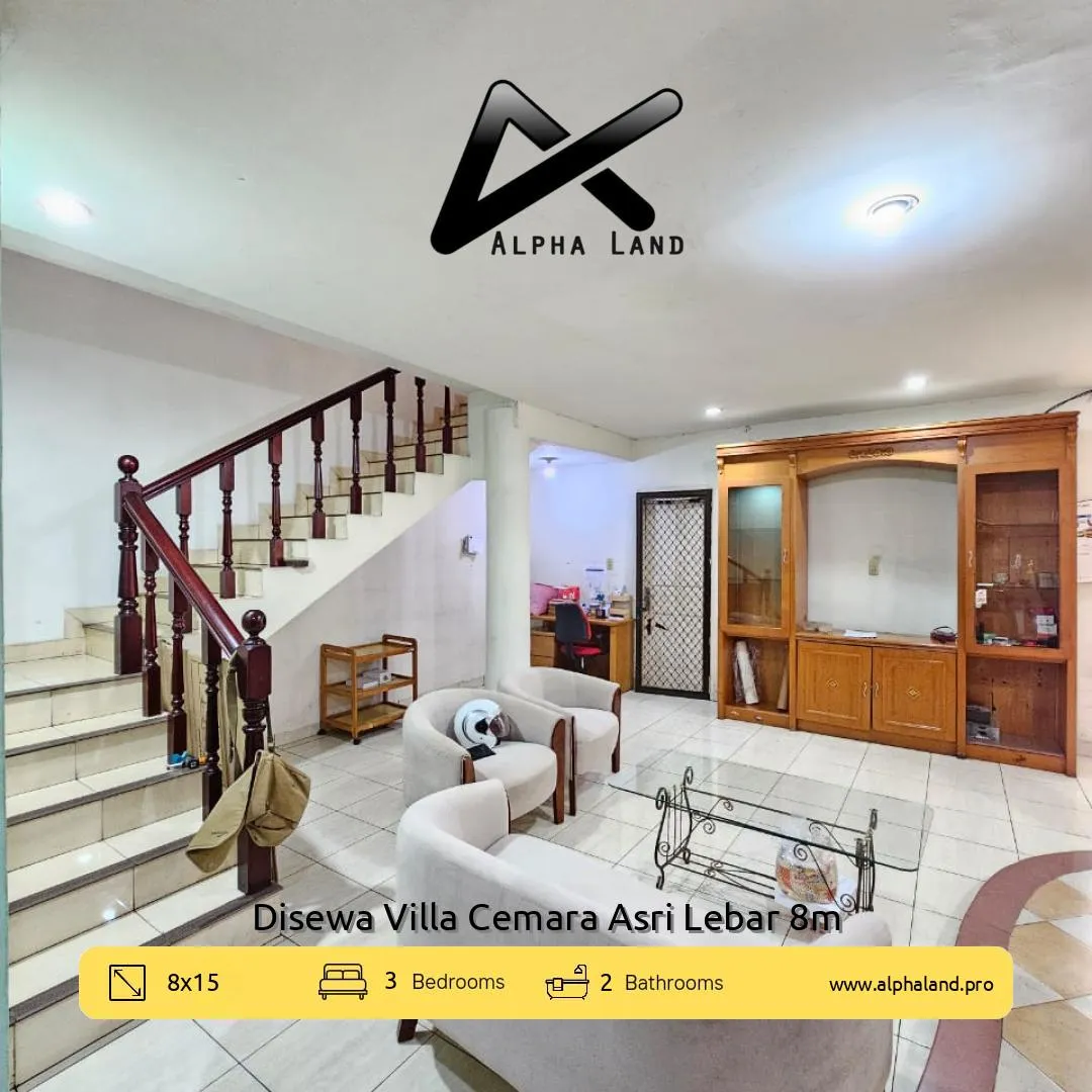 Alphalandproperti.com