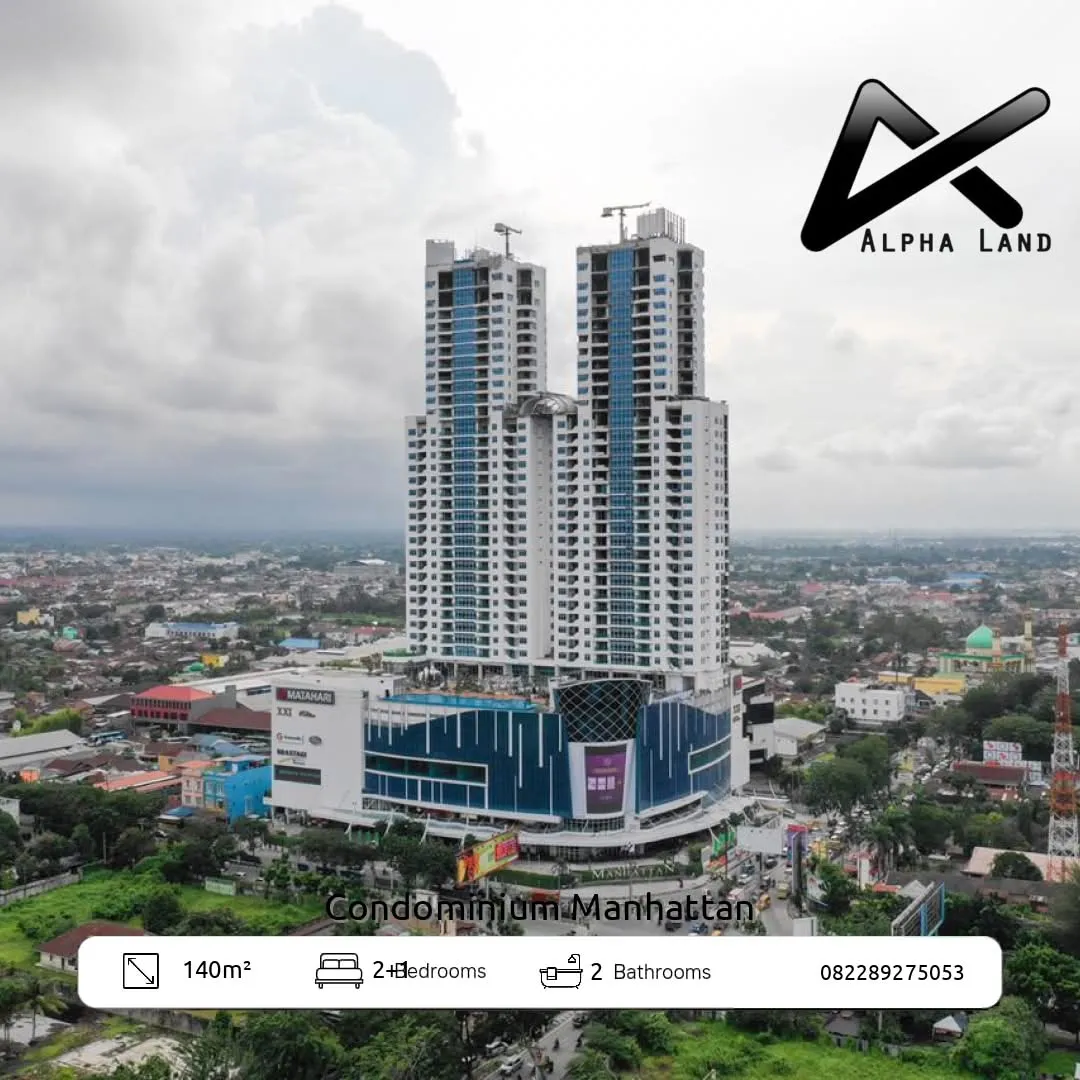 Alphalandproperti.com