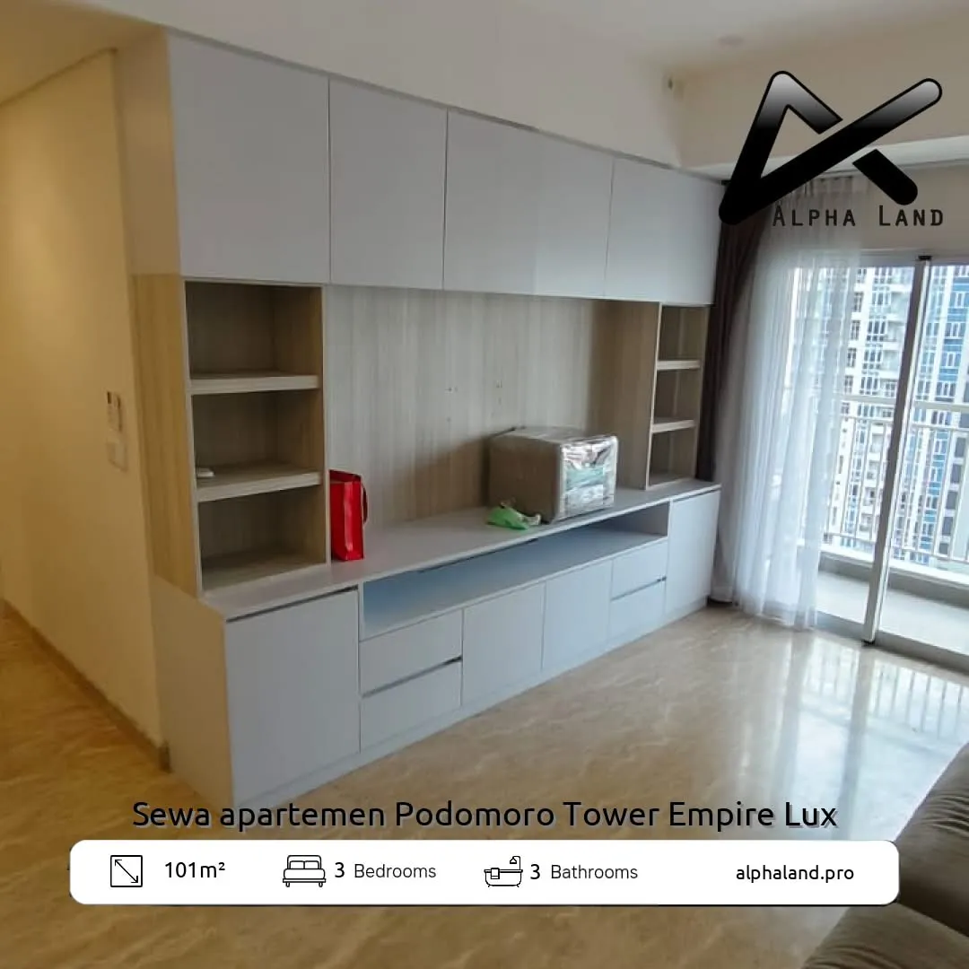 Alphalandproperti.com