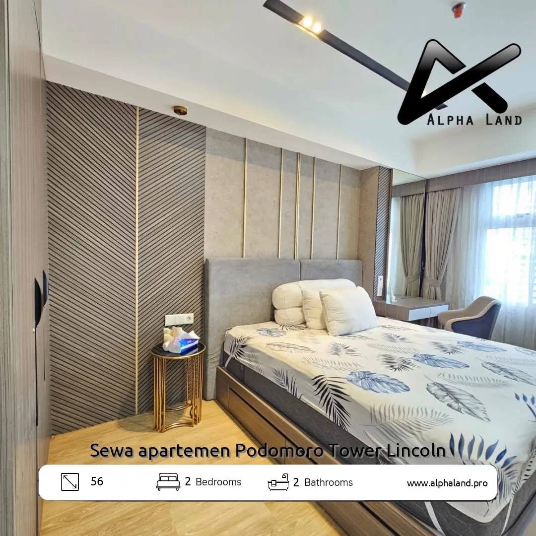 Alphalandproperti.com