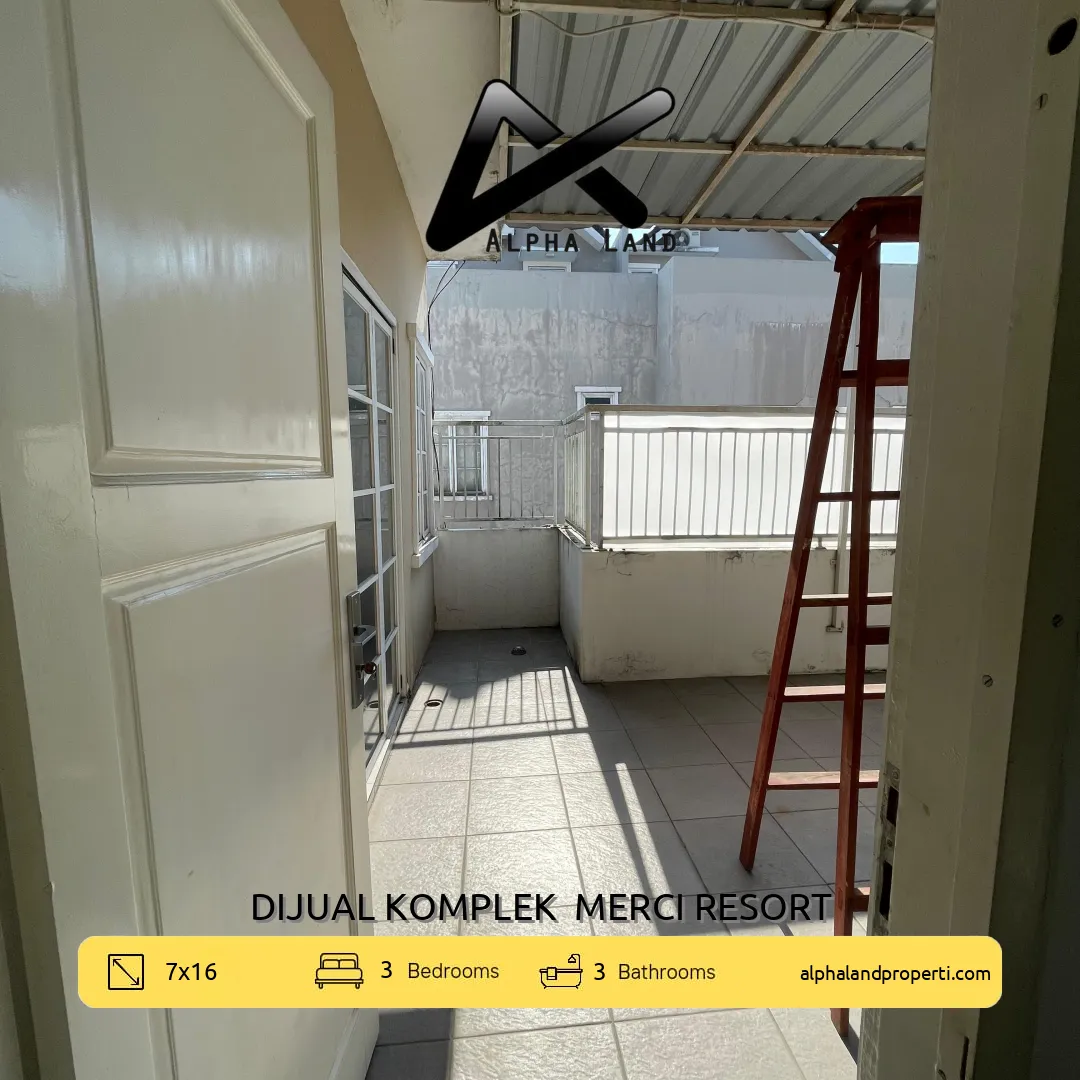 Alphalandproperti.com