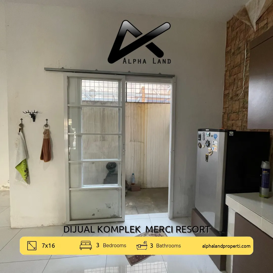 Alphalandproperti.com