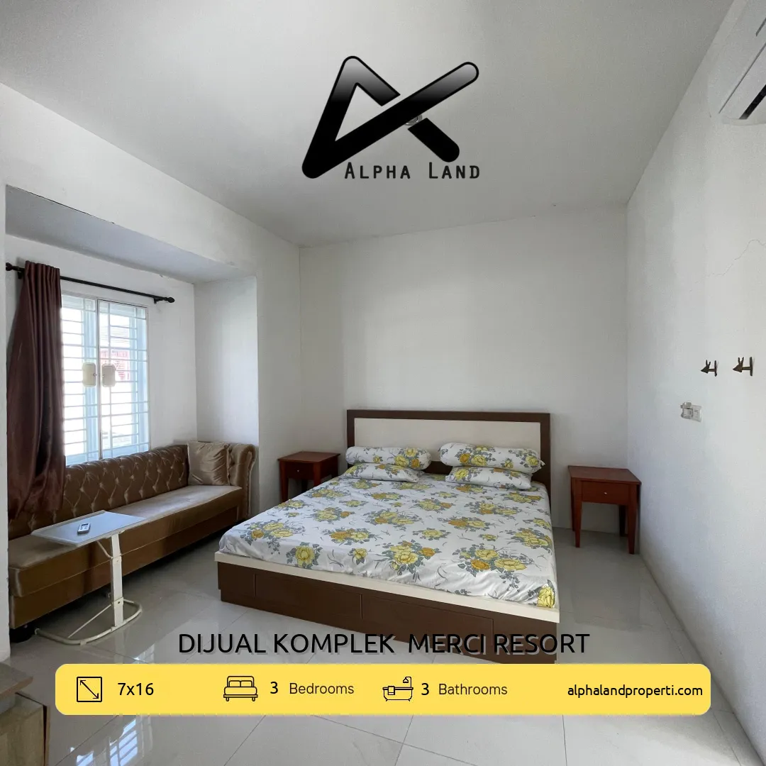 Alphalandproperti.com