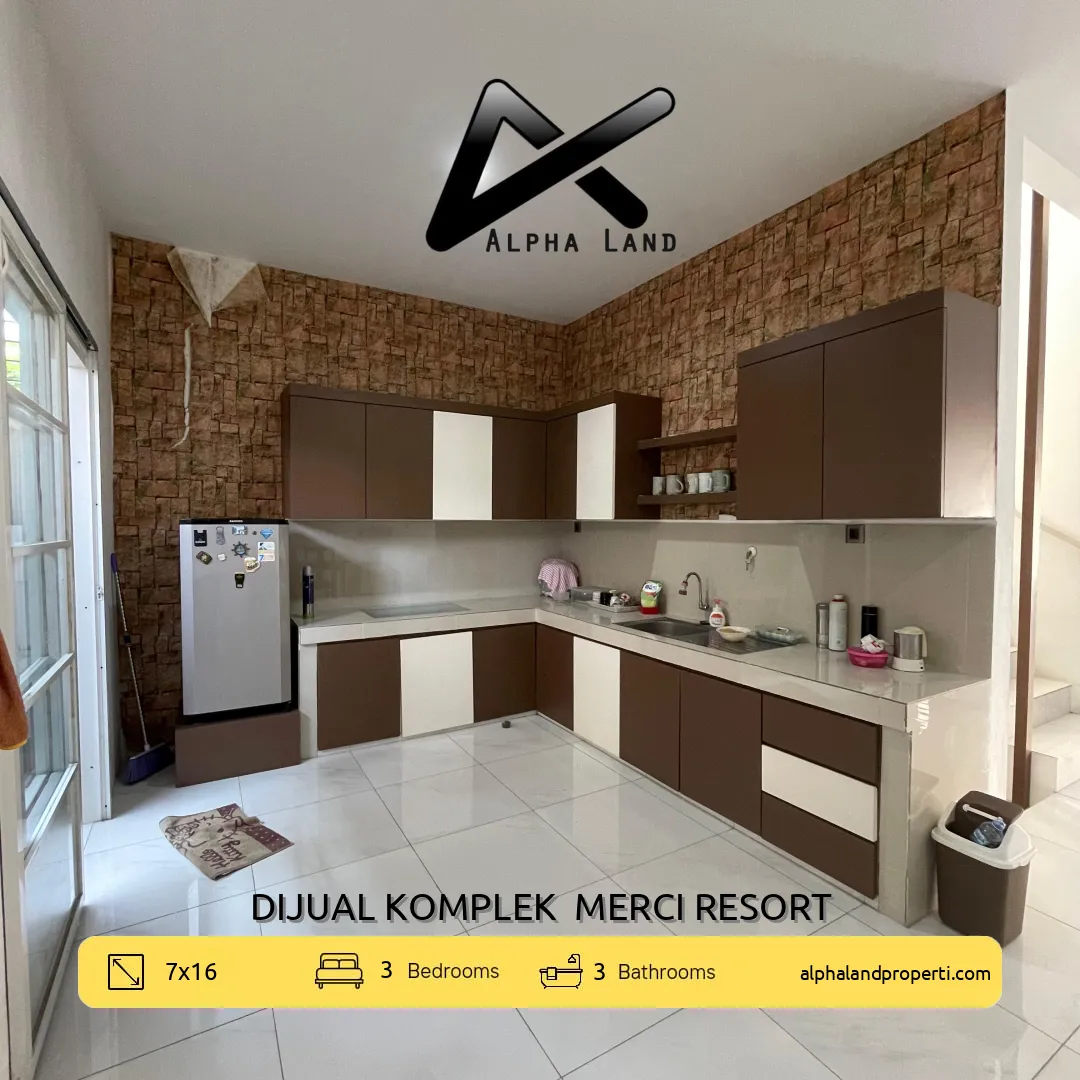 Alphalandproperti.com