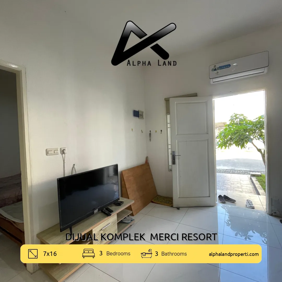 Alphalandproperti.com