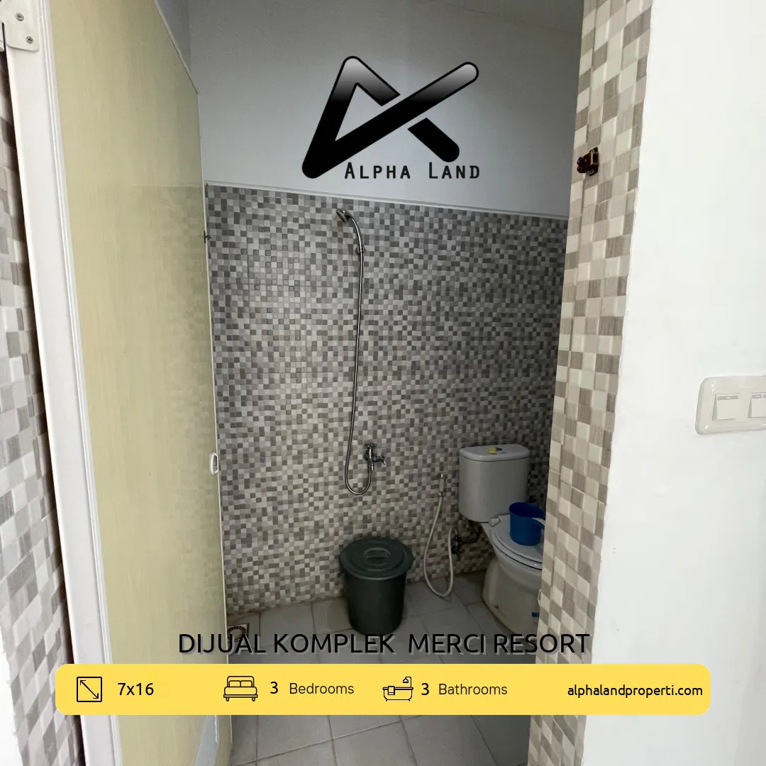 Alphalandproperti.com