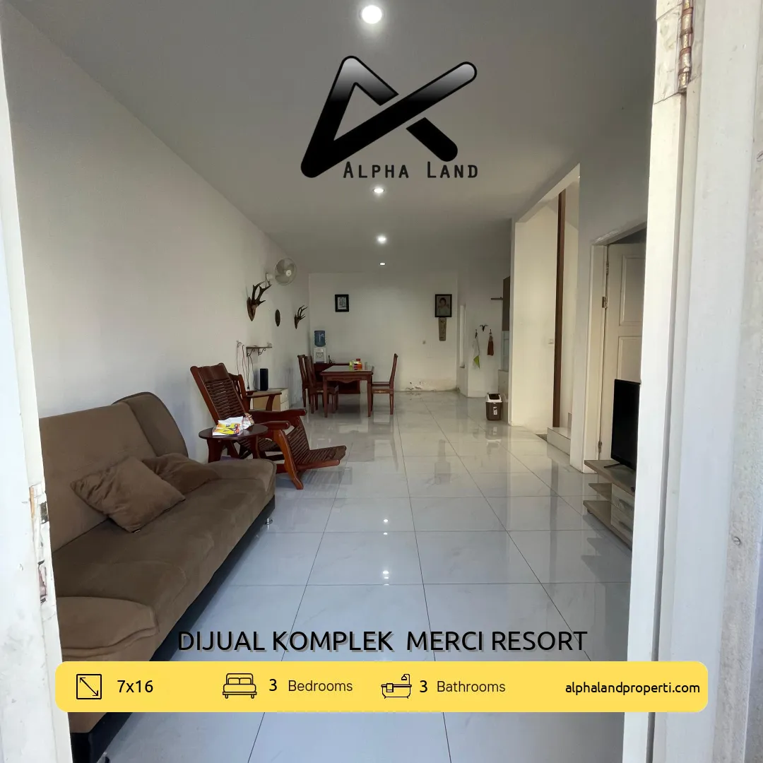 Alphalandproperti.com