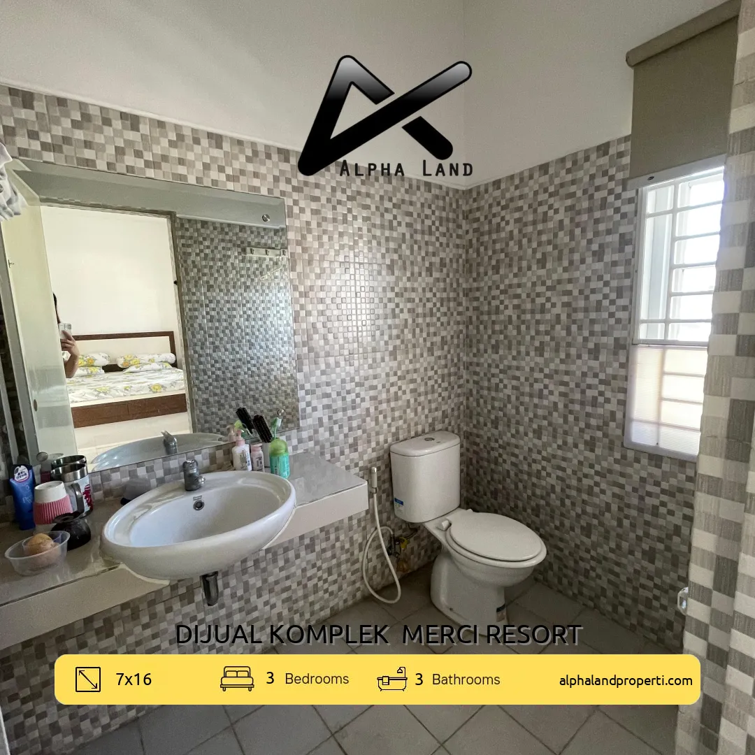 Alphalandproperti.com