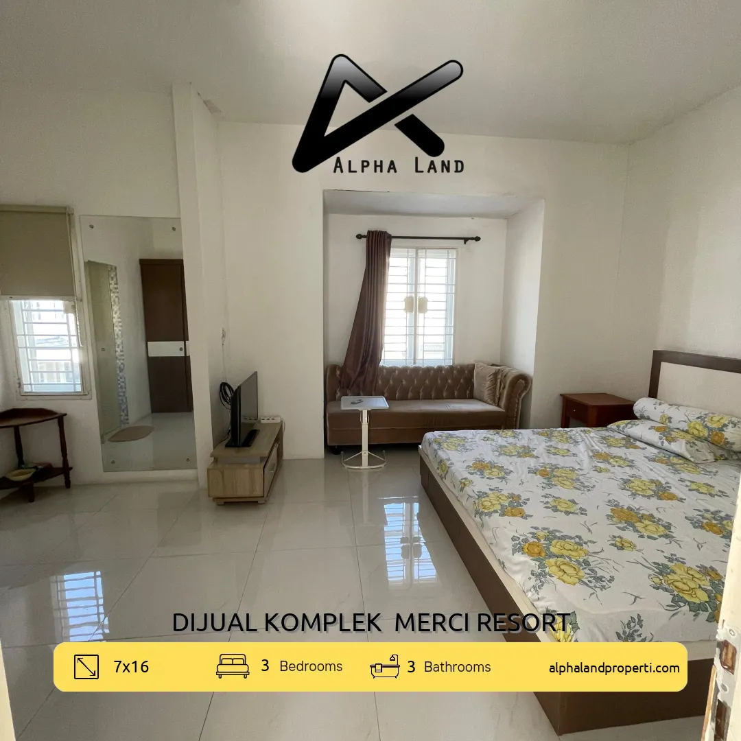 Alphalandproperti.com