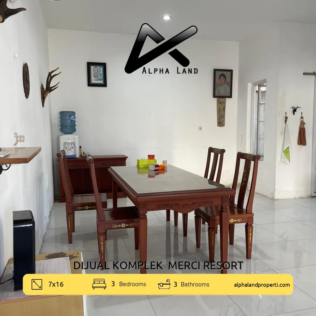 Alphalandproperti.com