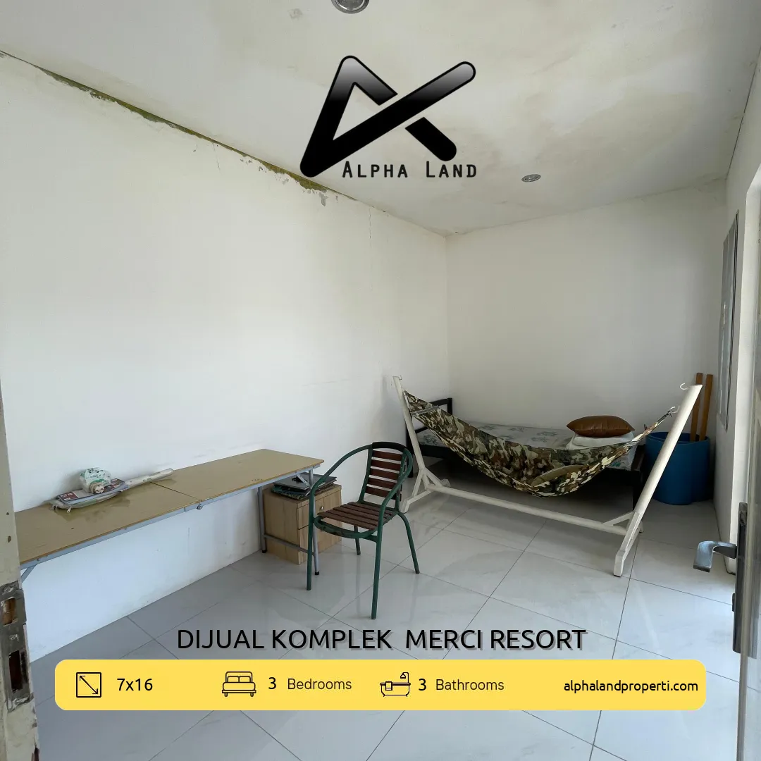 Alphalandproperti.com