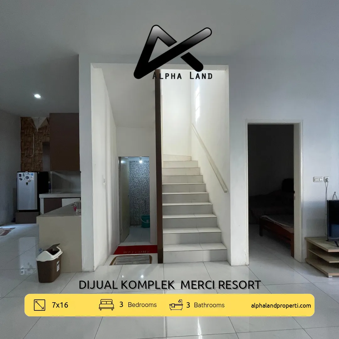 Alphalandproperti.com