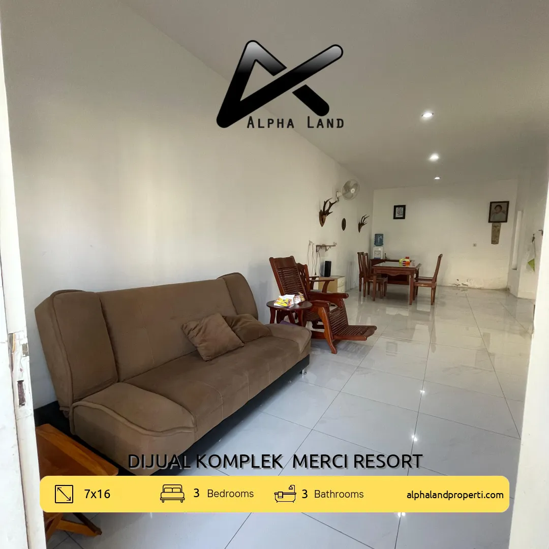 Alphalandproperti.com