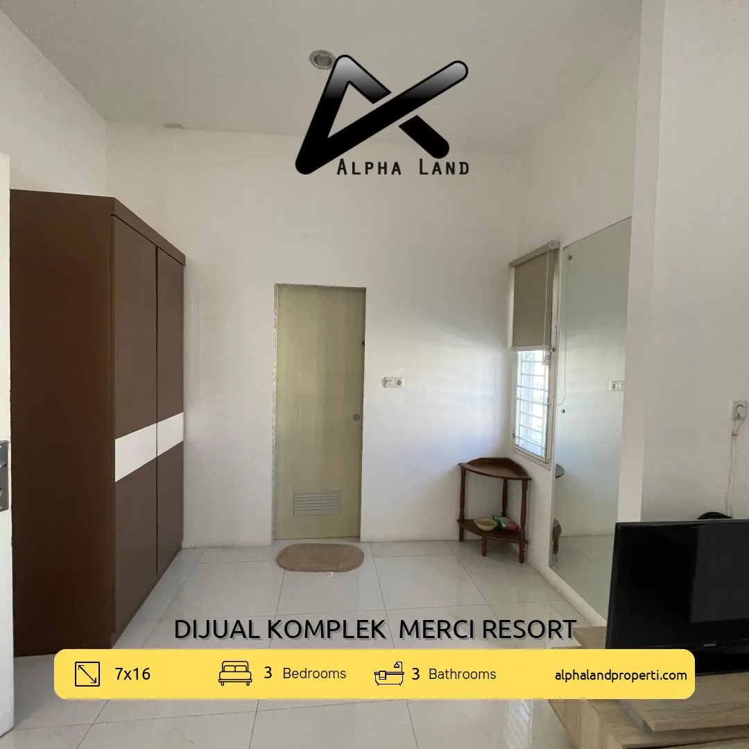 Alphalandproperti.com