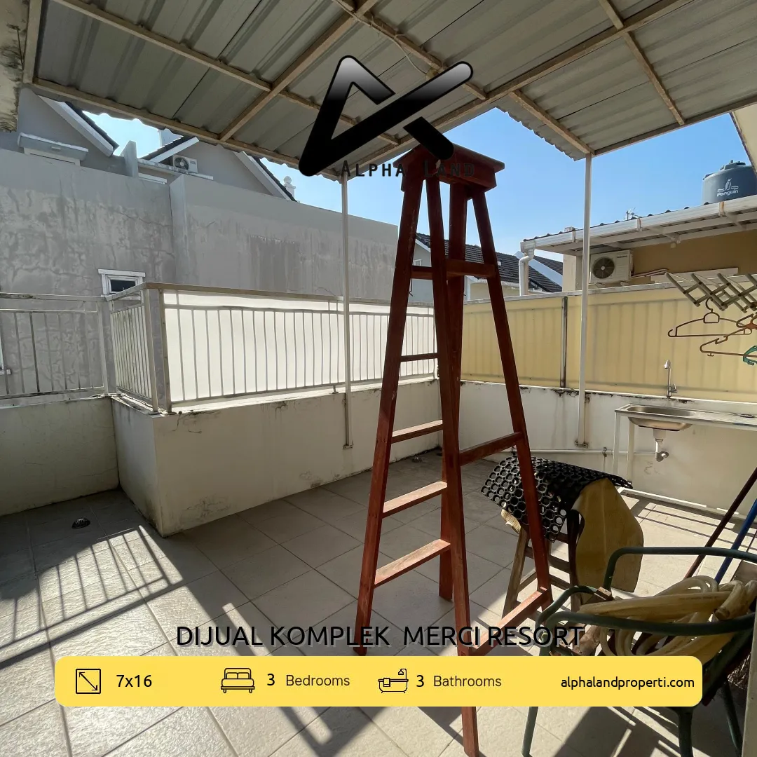 Alphalandproperti.com