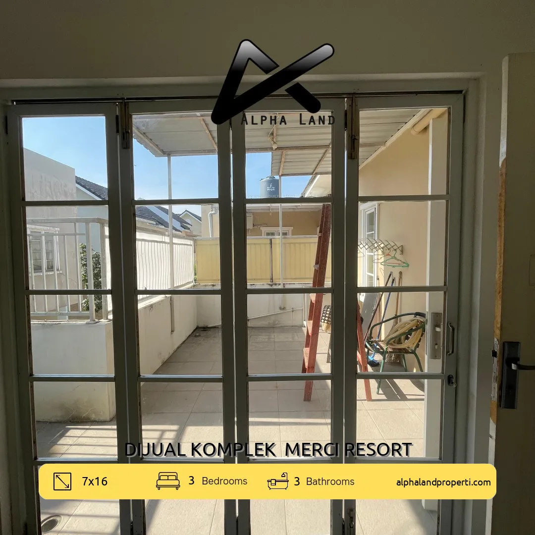 Alphalandproperti.com