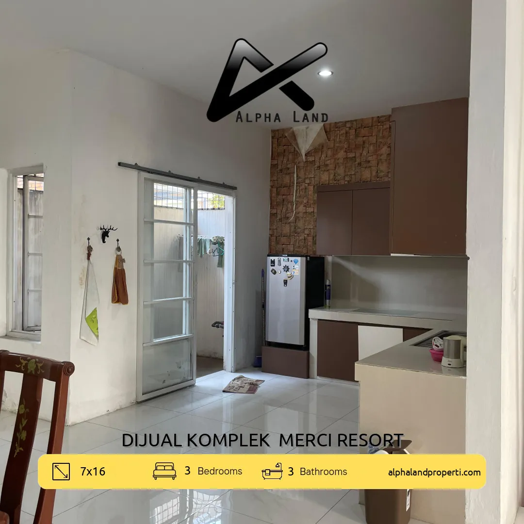 Alphalandproperti.com