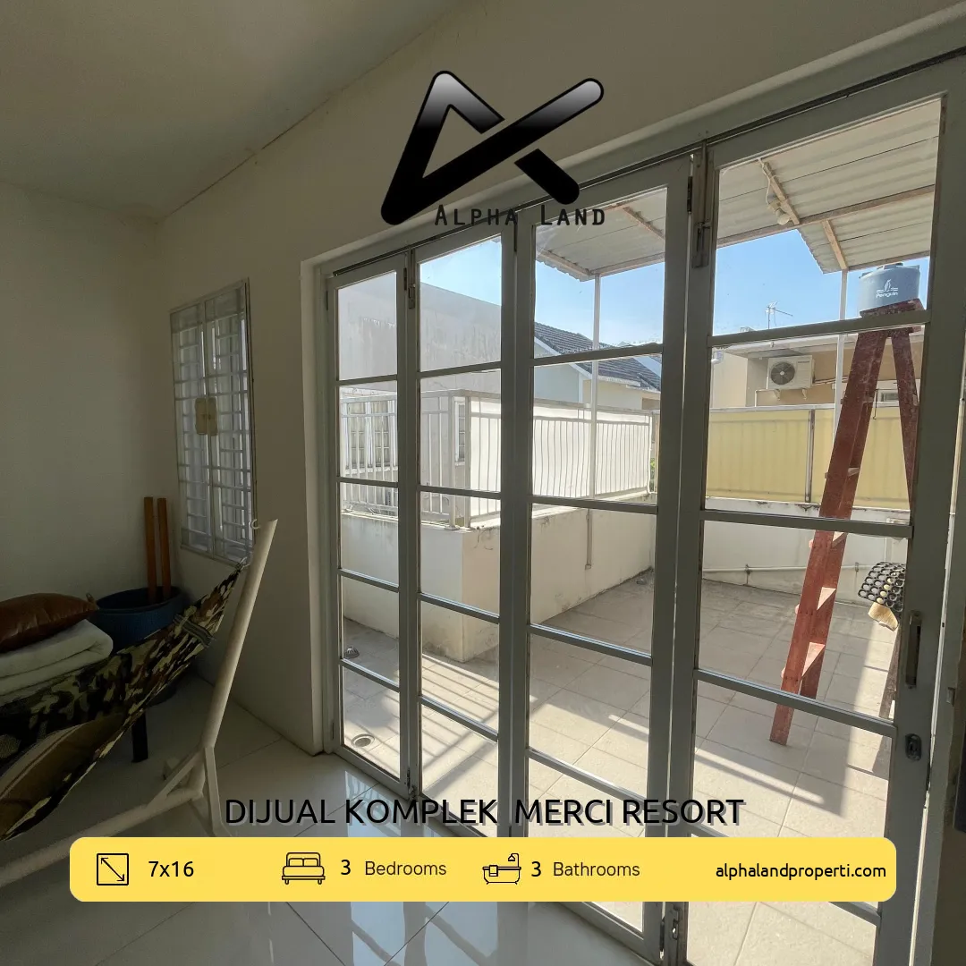 Alphalandproperti.com