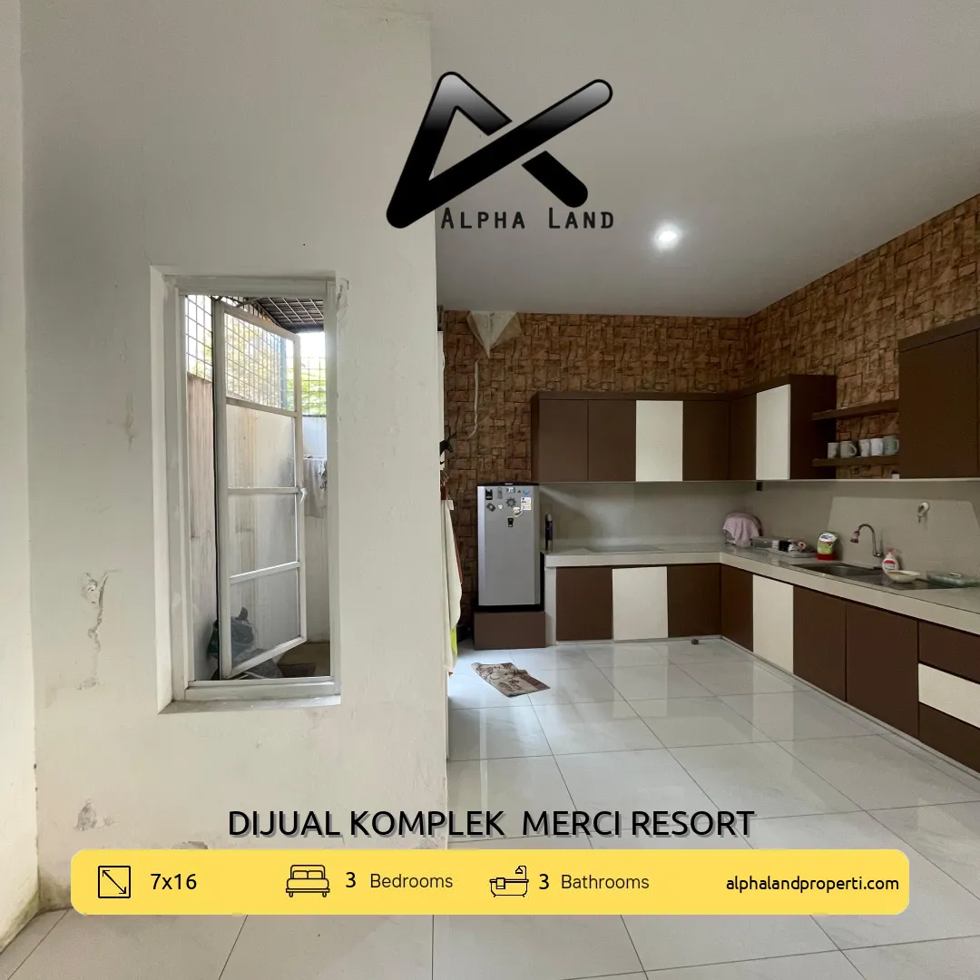 Alphalandproperti.com