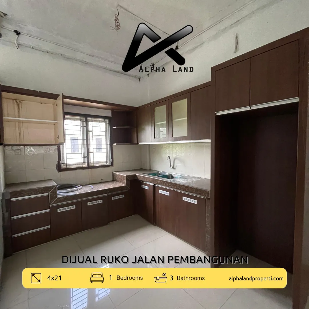 Alphalandproperti.com