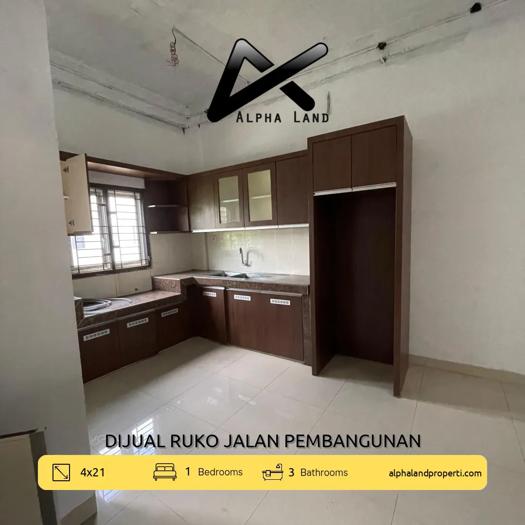 Alphalandproperti.com