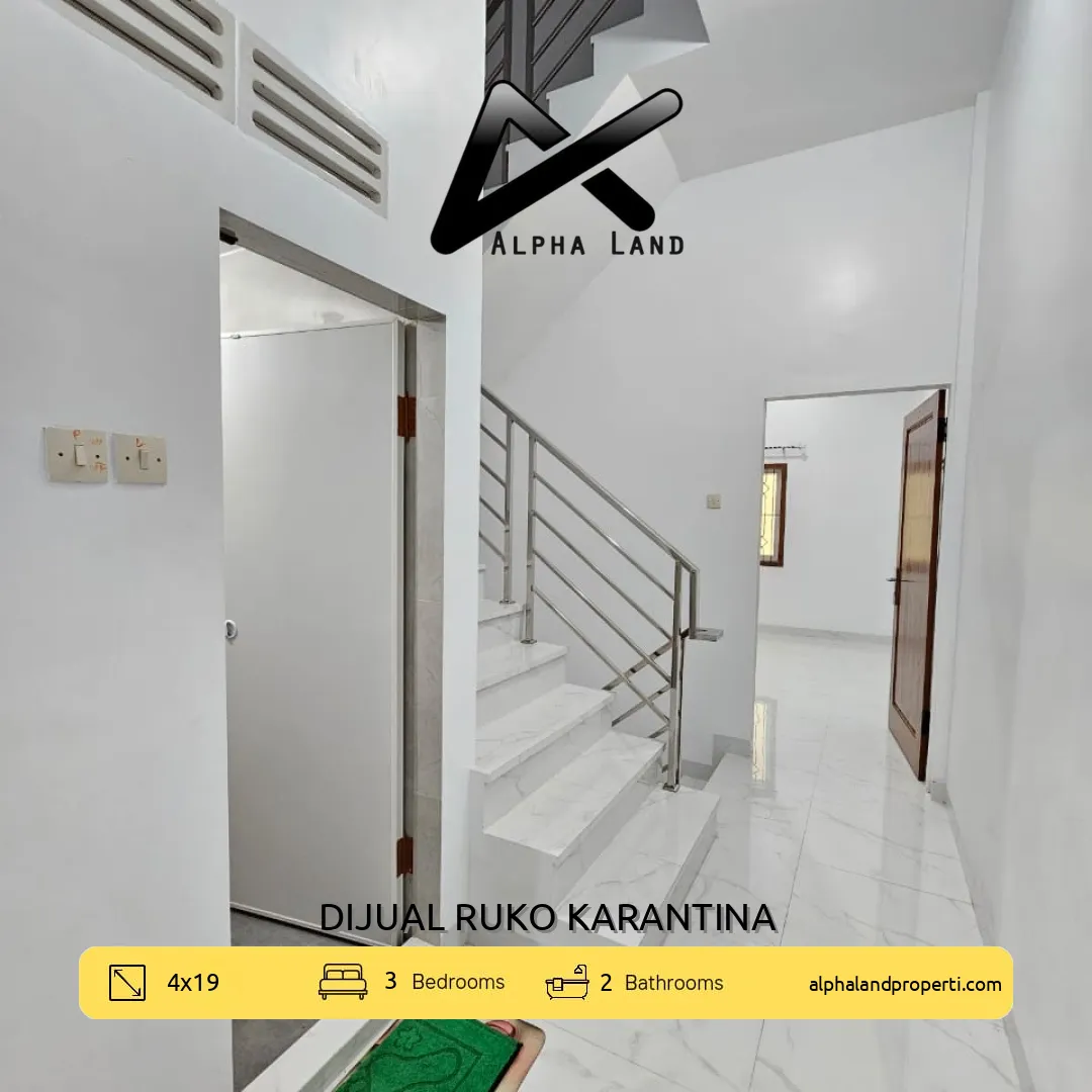 Alphalandproperti.com