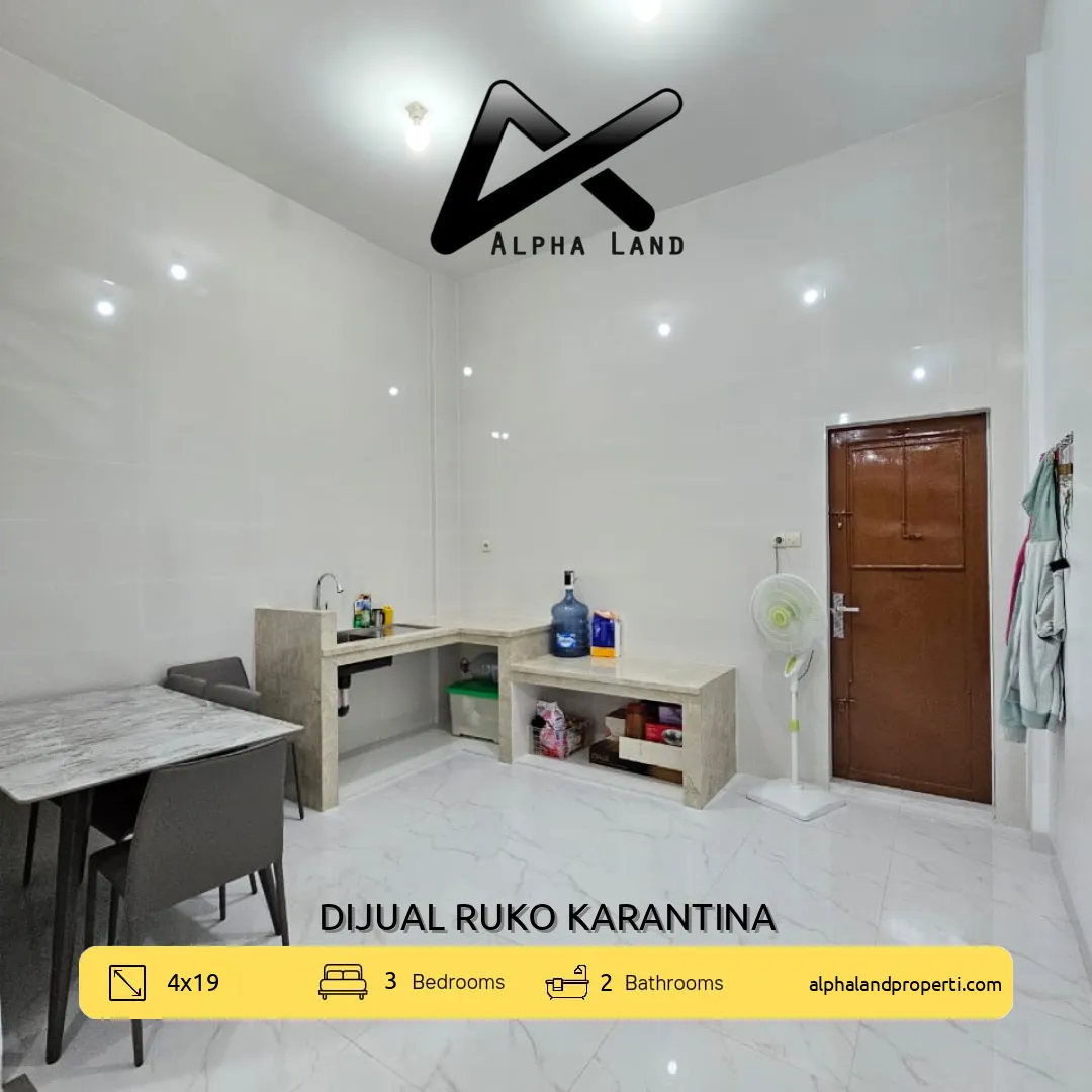 Alphalandproperti.com