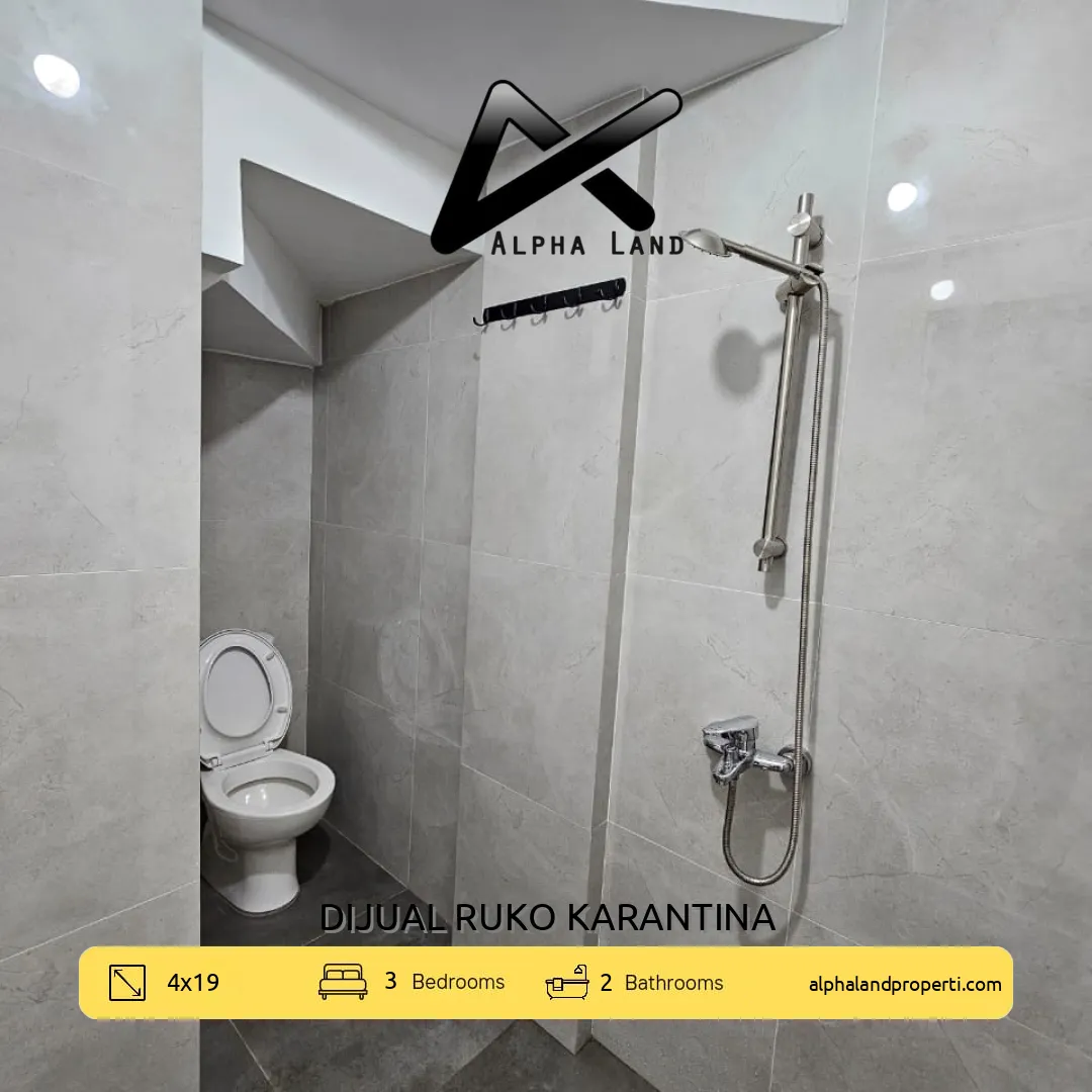 Alphalandproperti.com