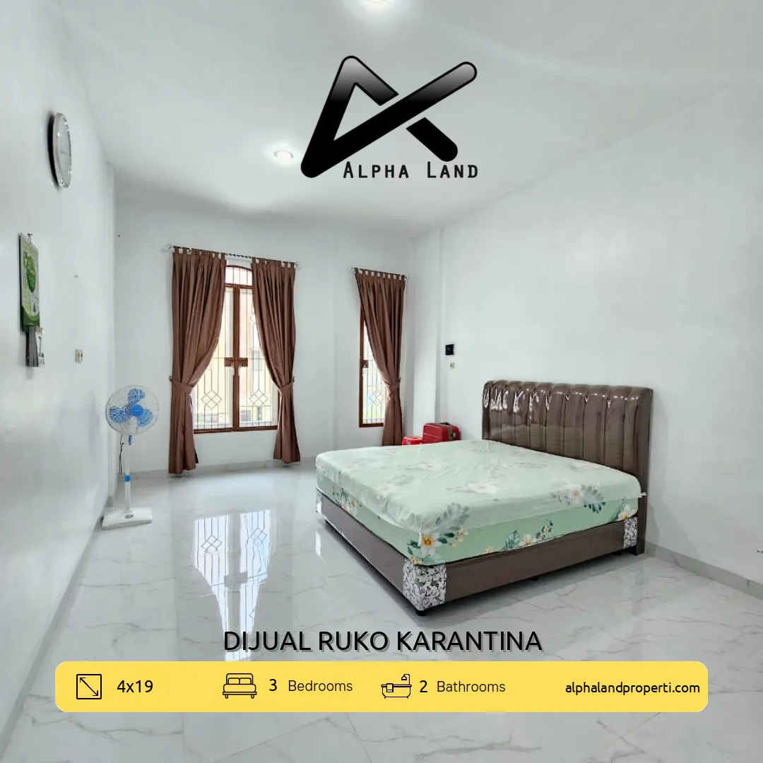 Alphalandproperti.com