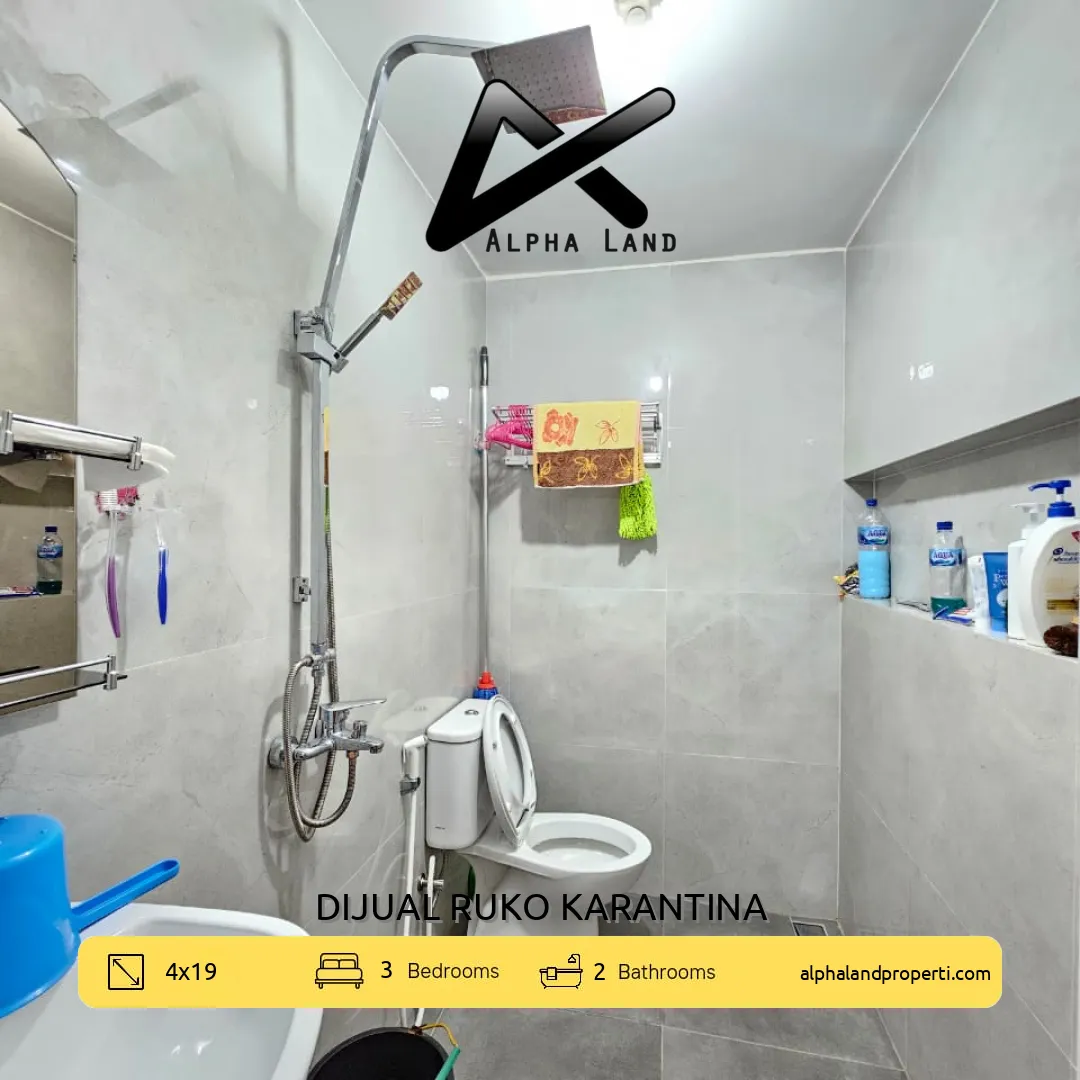 Alphalandproperti.com