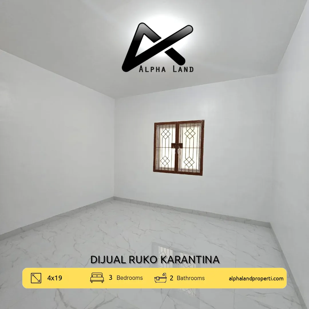 Alphalandproperti.com