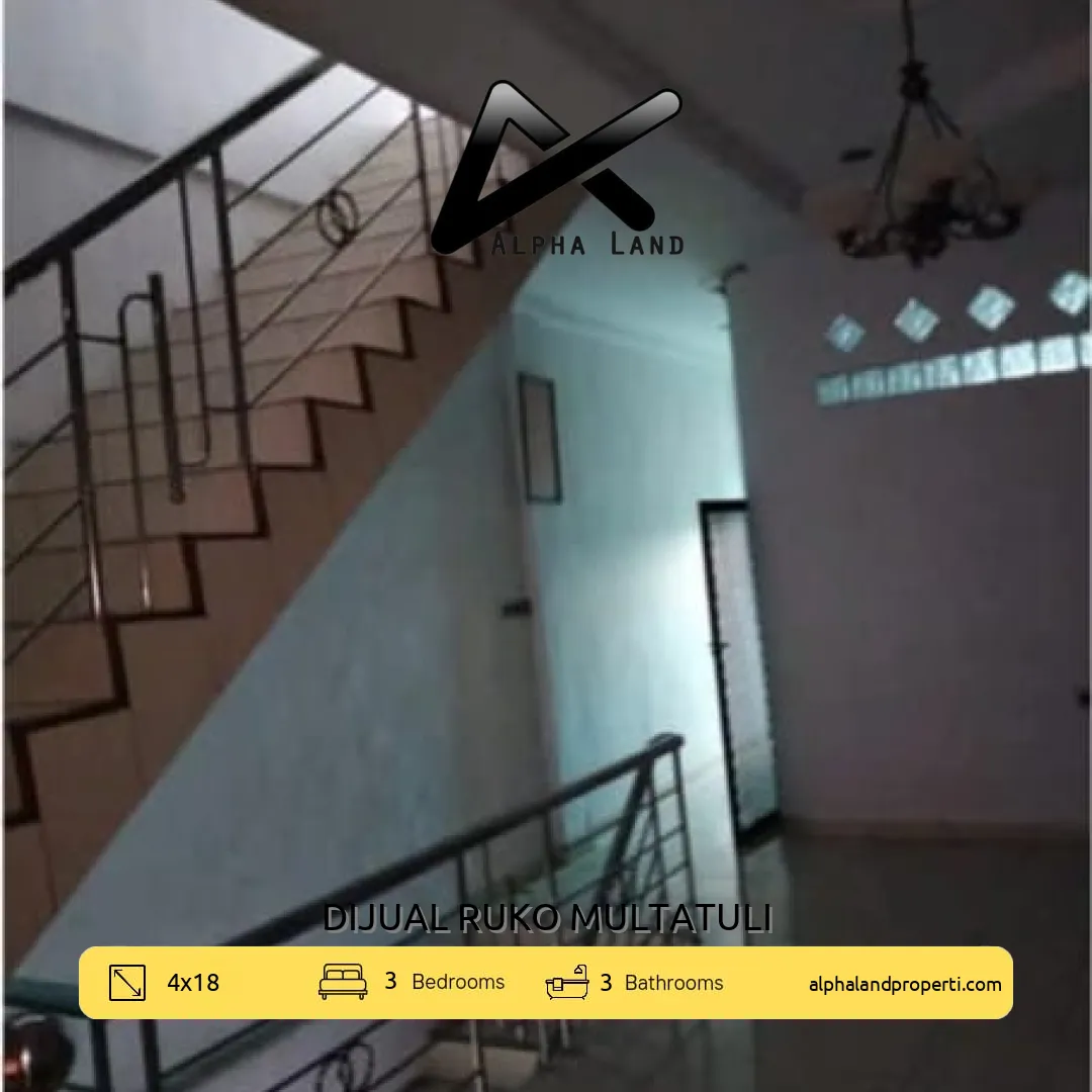 Alphalandproperti.com