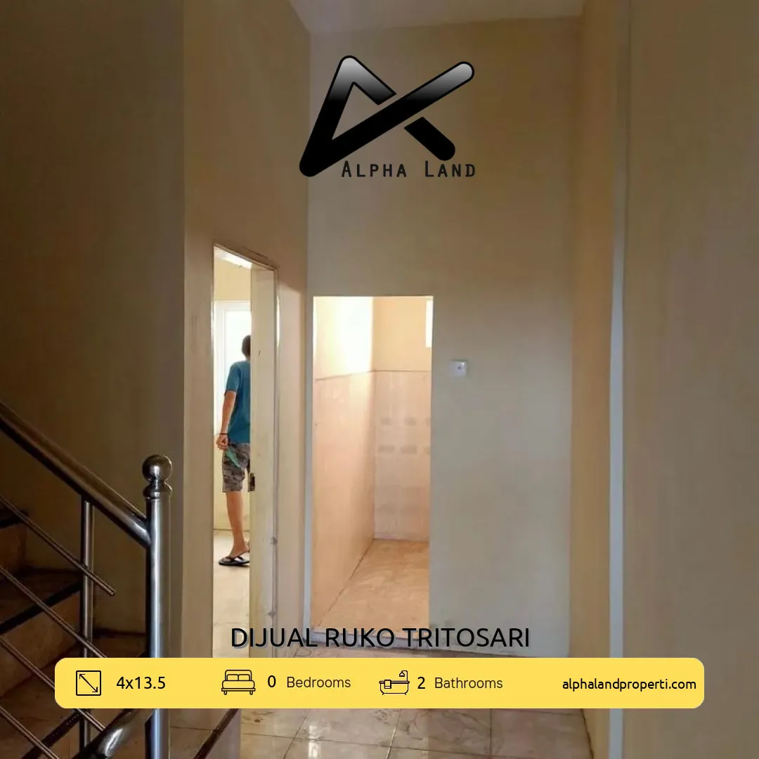 Alphalandproperti.com