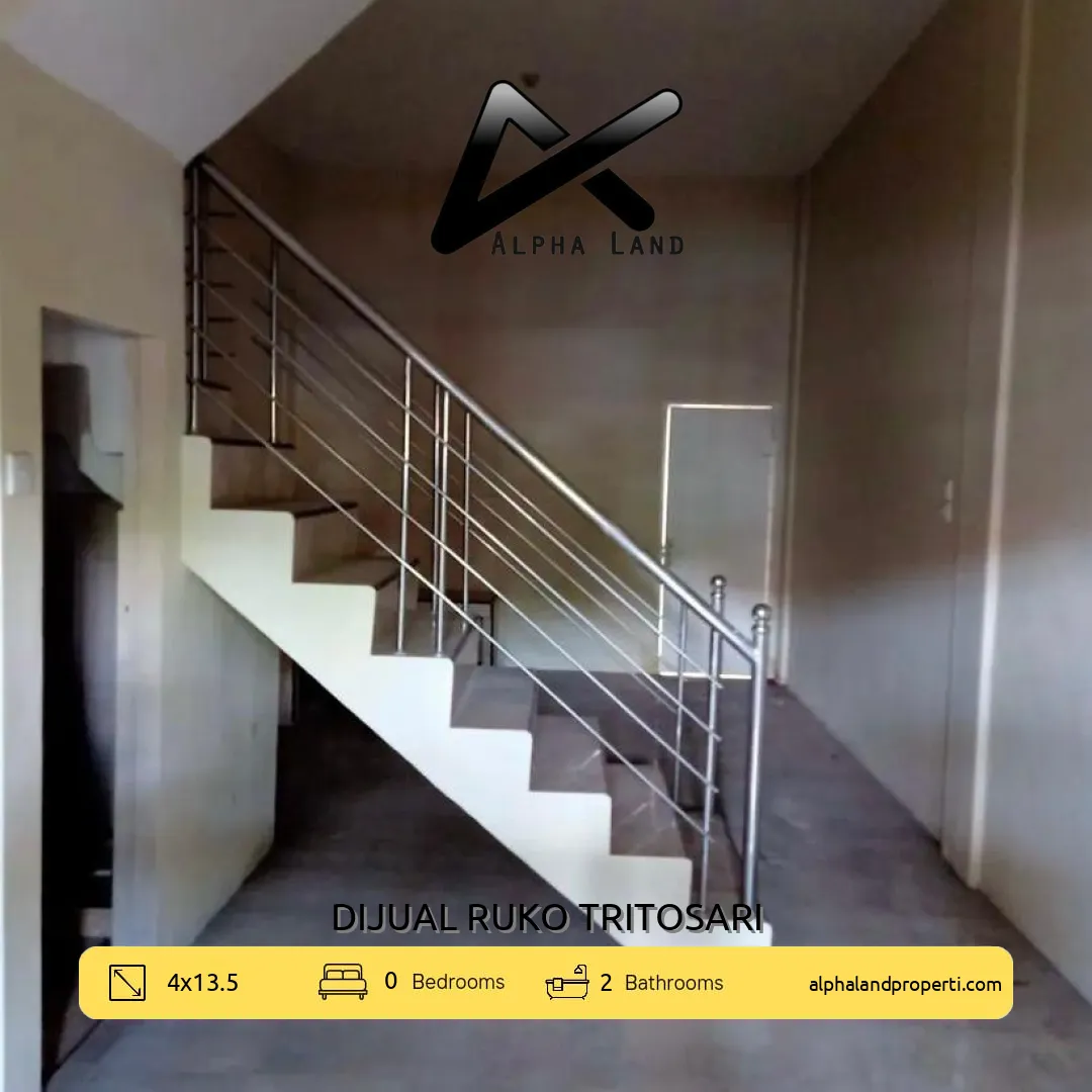 Alphalandproperti.com