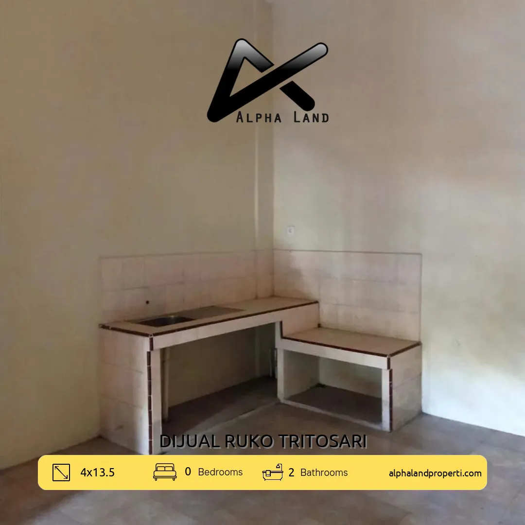 Alphalandproperti.com