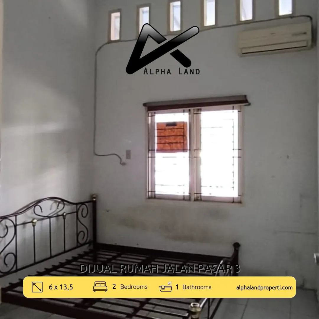 Alphalandproperti.com