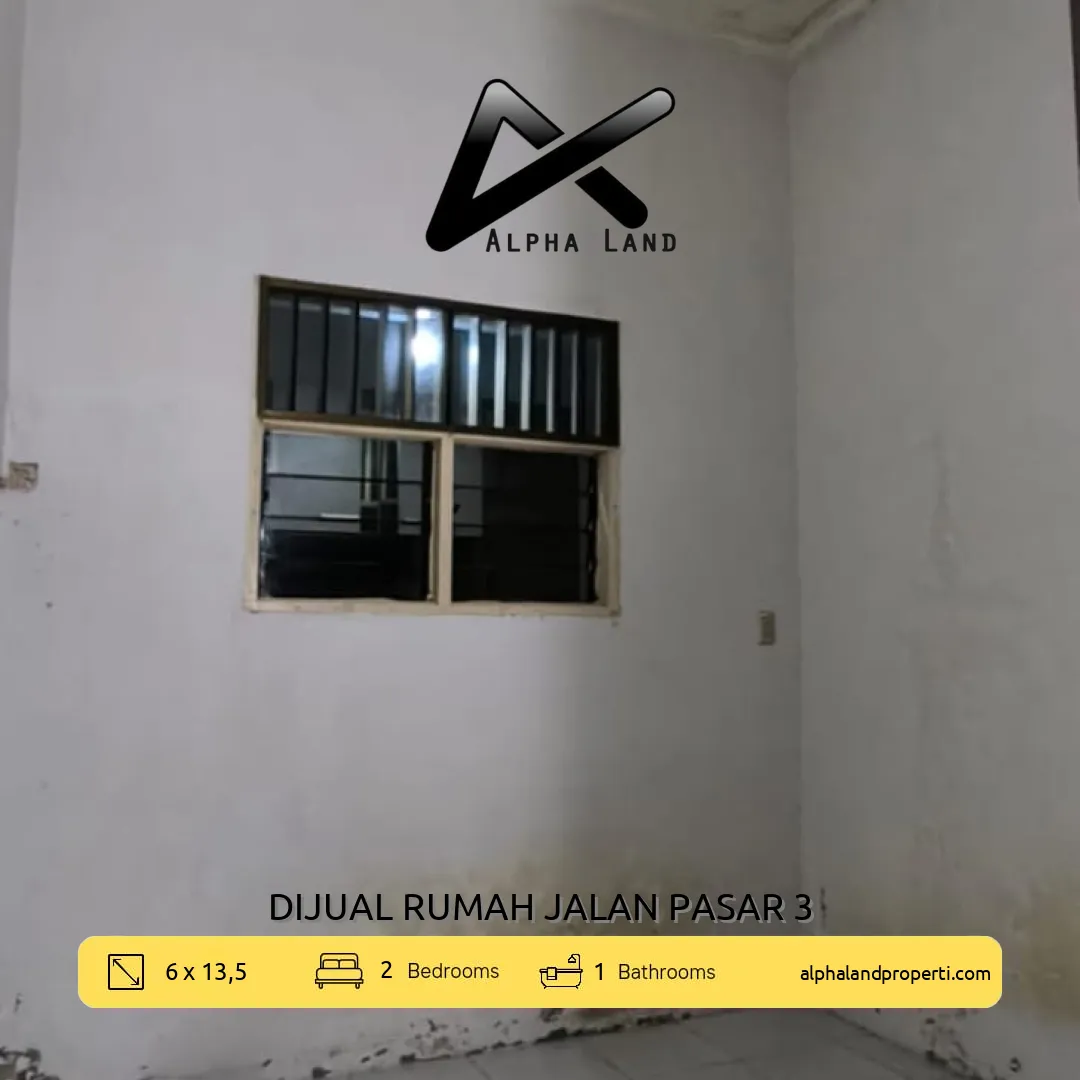 Alphalandproperti.com