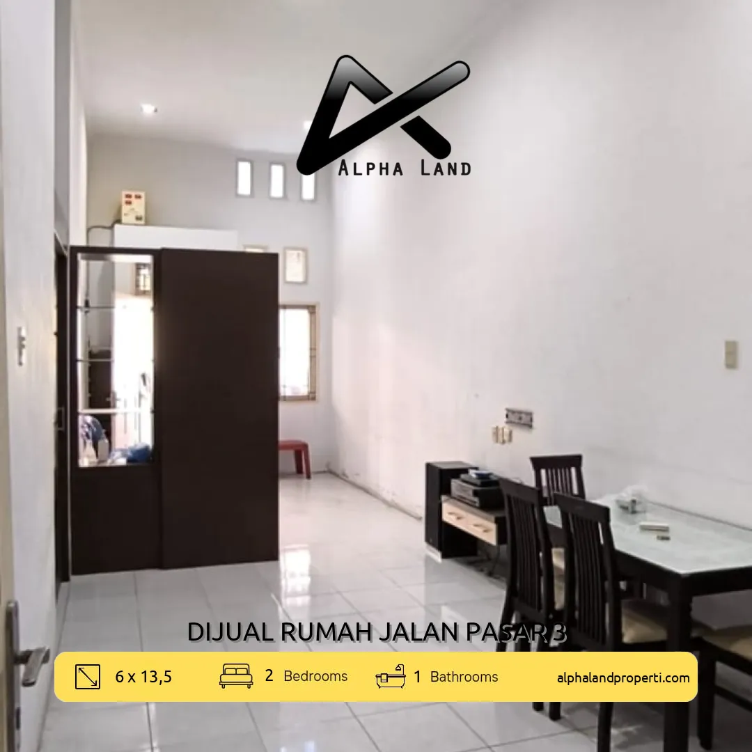 Alphalandproperti.com