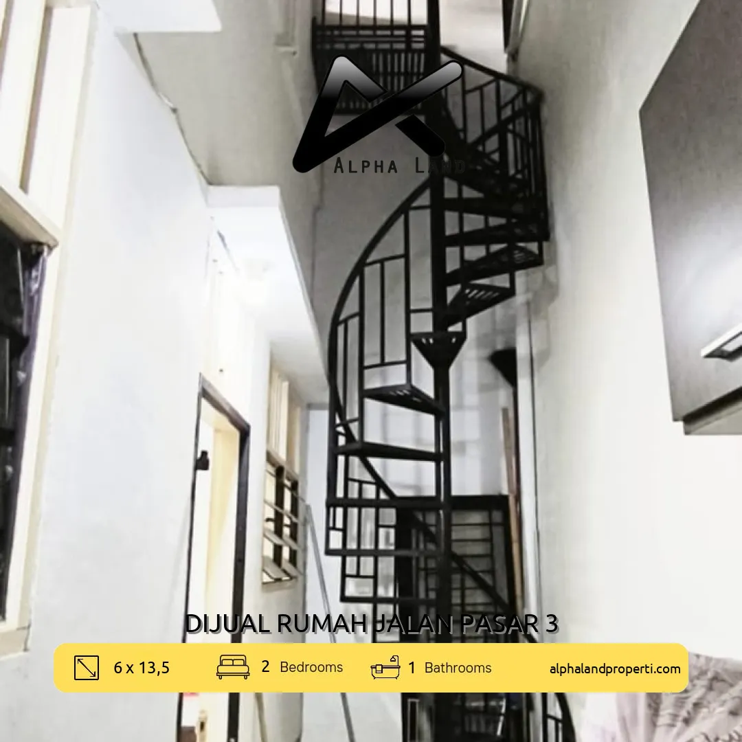 Alphalandproperti.com