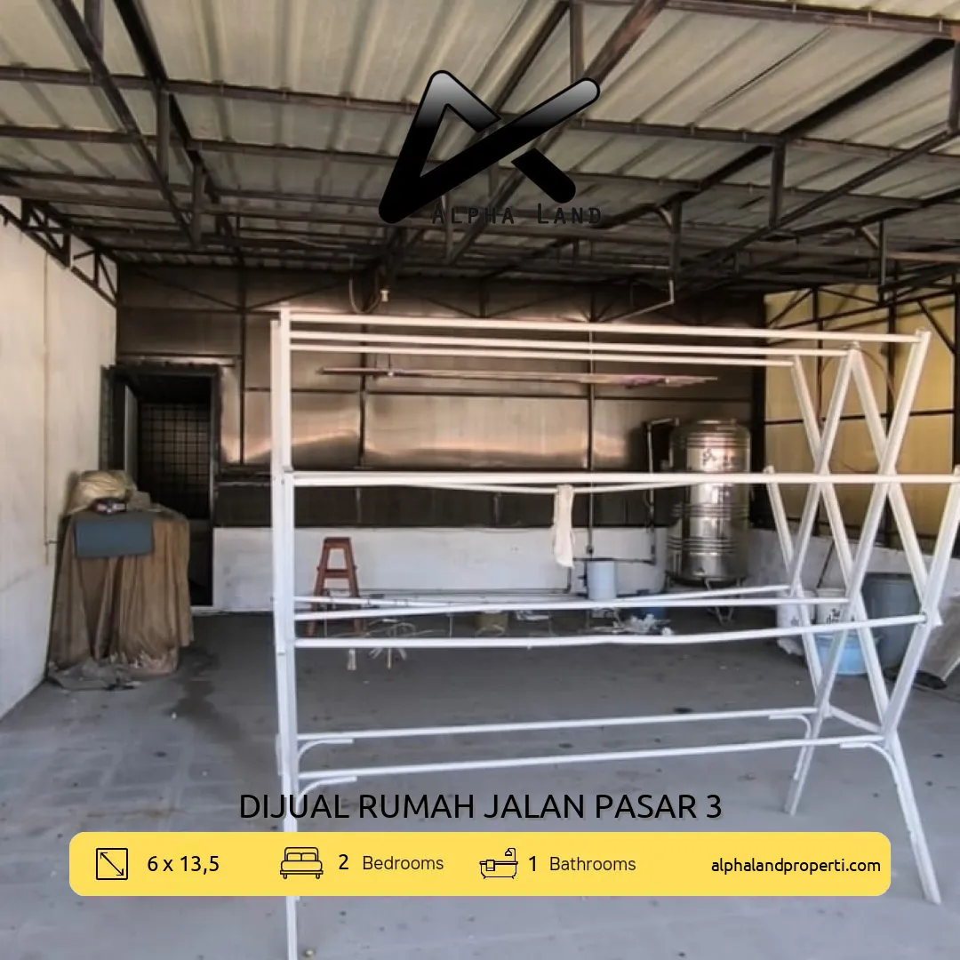 Alphalandproperti.com