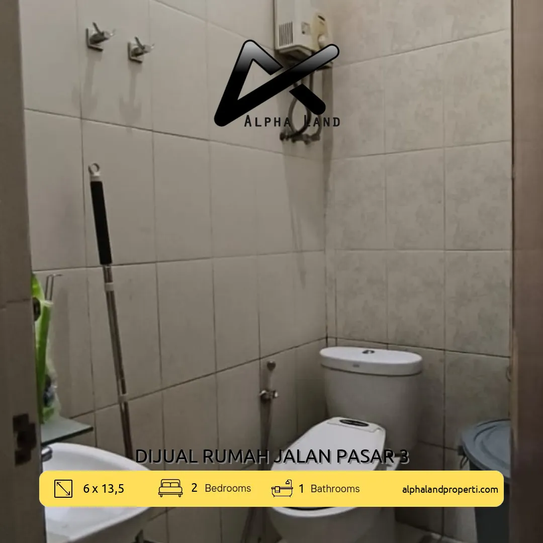 Alphalandproperti.com