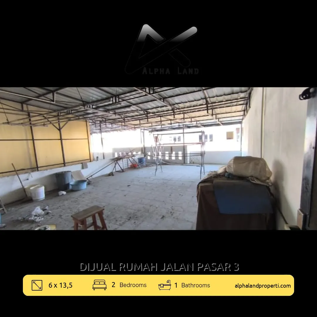 Alphalandproperti.com