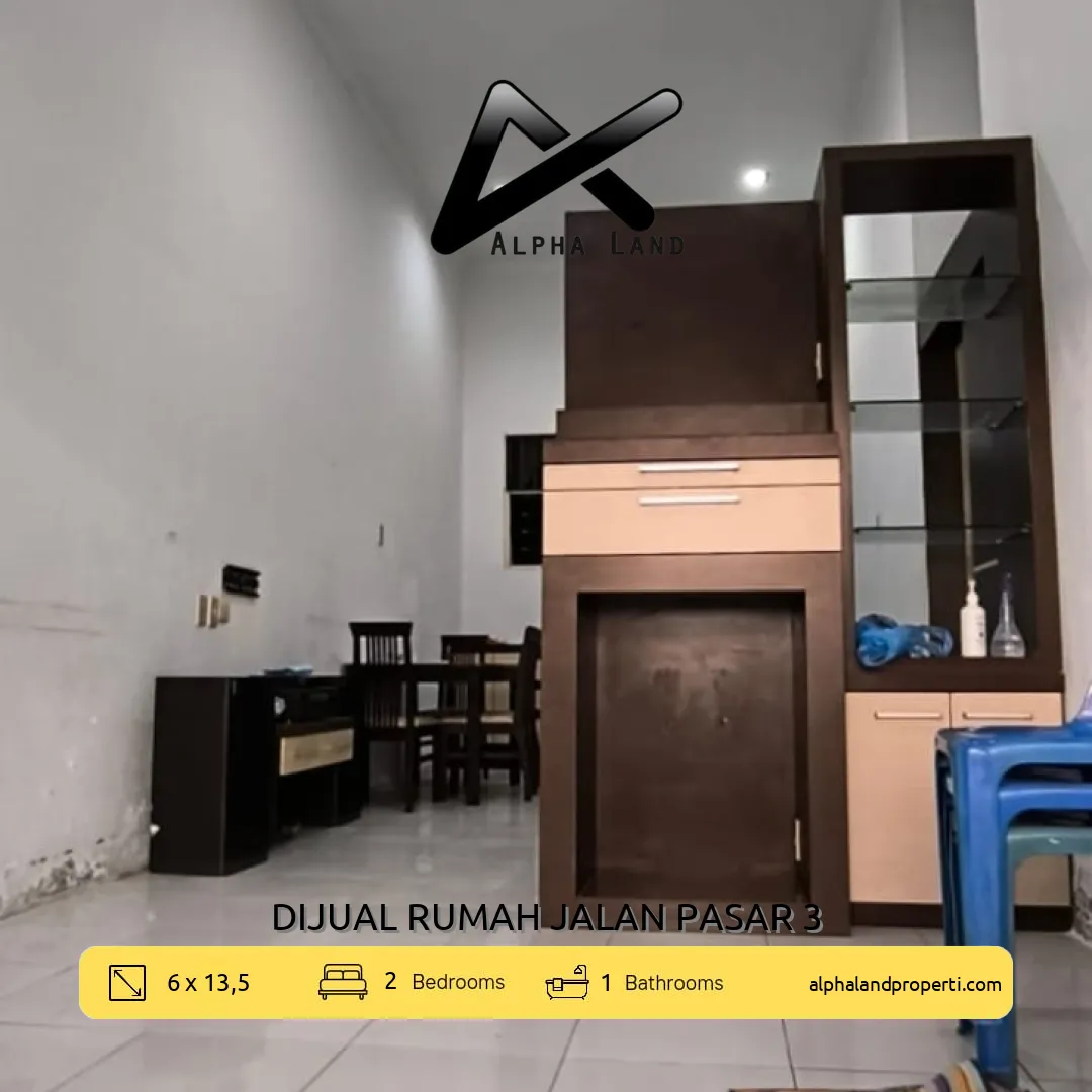 Alphalandproperti.com