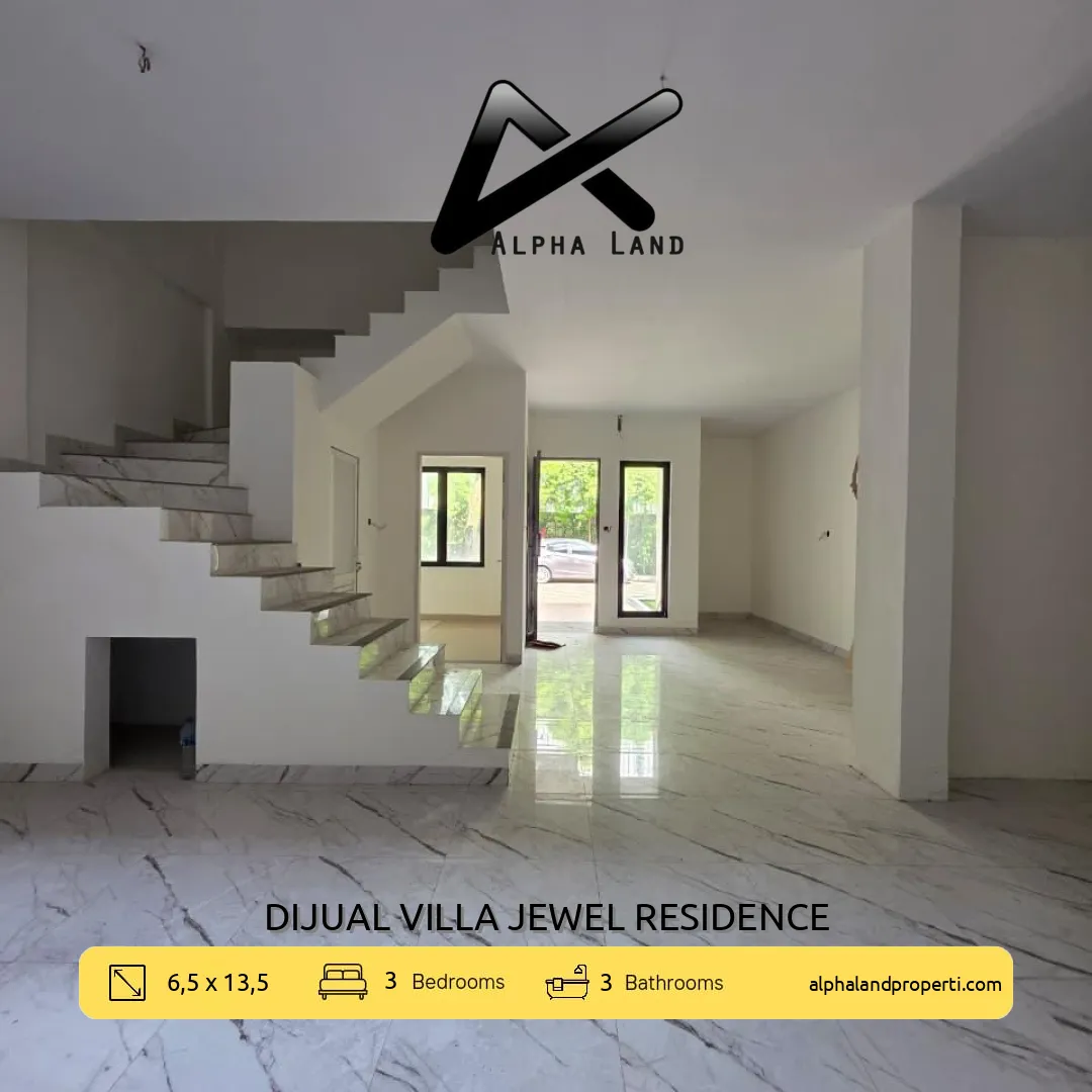 Alphalandproperti.com