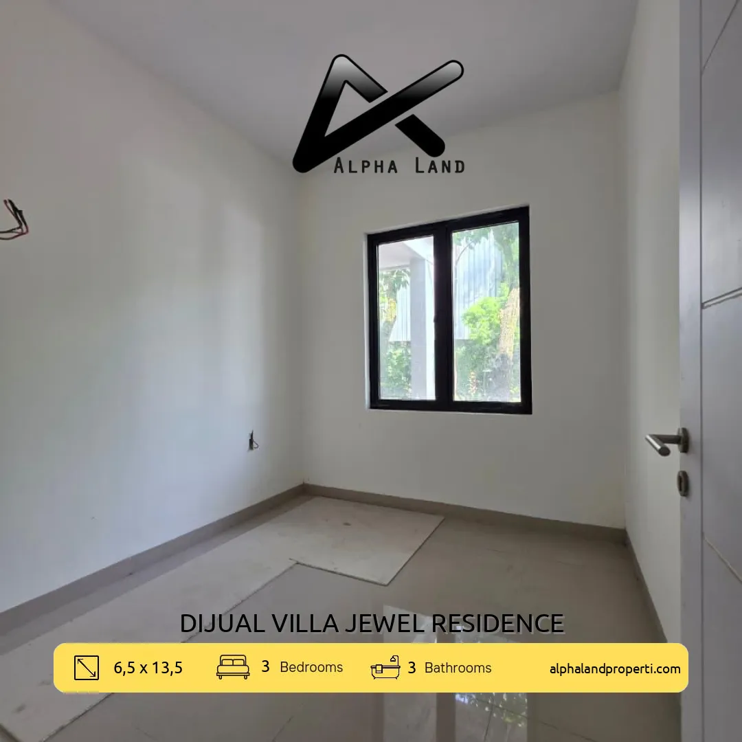 Alphalandproperti.com