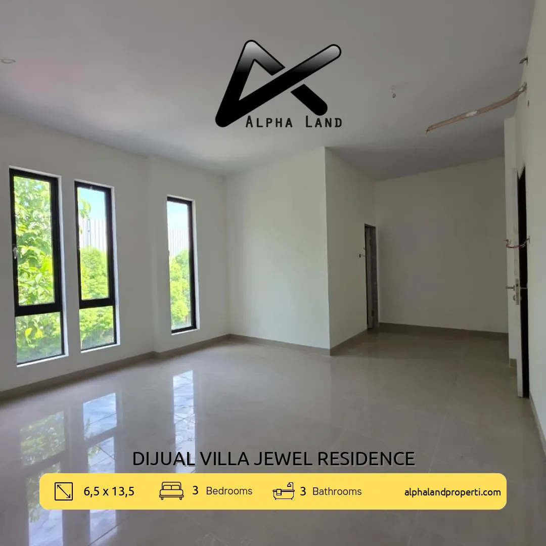 Alphalandproperti.com